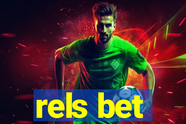 rels bet